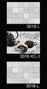 Kitchen Wall Tiles Size: 300X450