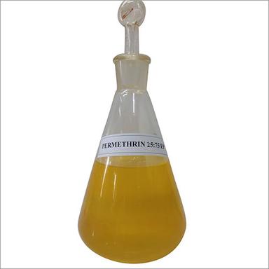 Permethrin Solution