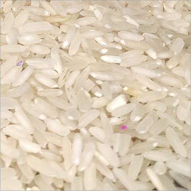  ऑर्गेनिक आईआर 64 कच्चा चावल