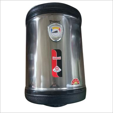 Prime Domestic Water Heater Installation Type: Wall Mounted