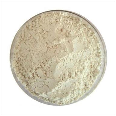 Cu 10 % Copper Chelated Edta Powder Application: Agriculture