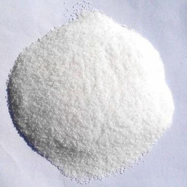 4-Amino Salicylic Acid Cas No: 65-49-6