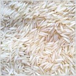 1121 Basmati Rice