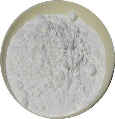 Trichloroacetic Acid Place Of Origin: India