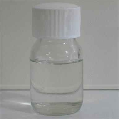 ऑक्टाइल डेसिल डाइमिथाइल अमोनियम क्लोराइड