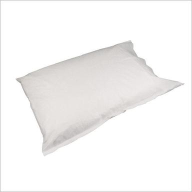 Disposable Pillow Cover