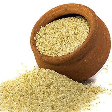 Organic Little Millets Purity: Upto 99%