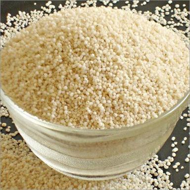 White Kodo Millet Rice