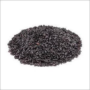 Black Rice Origin: India