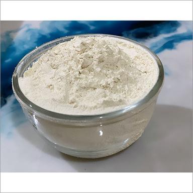 White Onion Powder