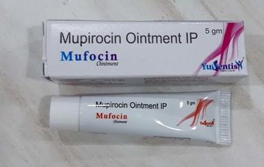 Mupirocin Ointment IP 2.0% w/w