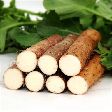 Wild Yam Extract Age Group: For Adults