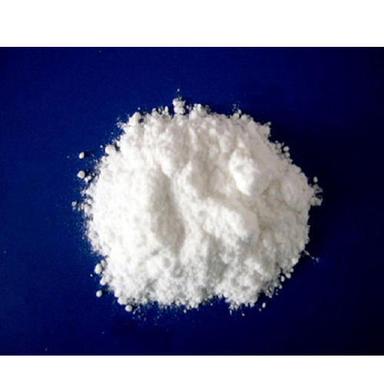 White N- Methyl Benzamide