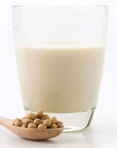 Soya Milk