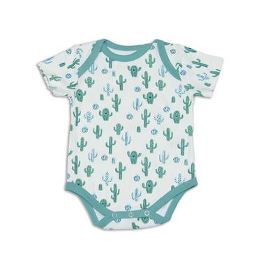 Kids Organic Rompers Age Group: Infant - 2 Yrs