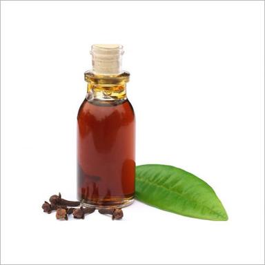 Common Clove Leaf Oil 85%