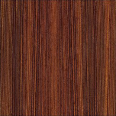 Decorative Laminate Sheet