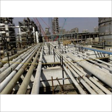 Stainless Steel Ss Piping For Oil And Gas