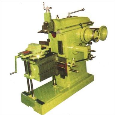 Industrial Shaping Machine