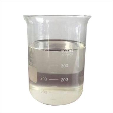 Liquid Sodium Silicate Na 2Sio 3