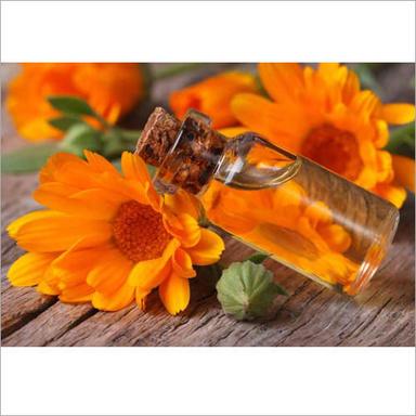 Tagetes Oil Cas No: 91770-75-1 / 8016-84-0