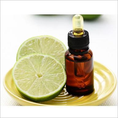Lime Oil Cas No: 8008-26-2