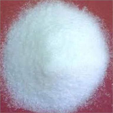 Distilled Monoglyceride Powder Application: Industrial