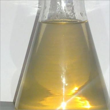 कोको ग्लूकोसाइड घनत्व: 1.07 ~ 1.09 मिलीग्राम प्रति घन मीटर (Mg/M3)