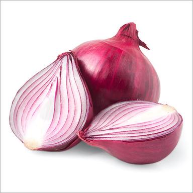 Red Onion