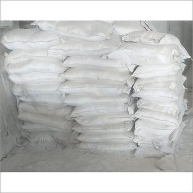 High Quality  Calcium Carbonate Powder Application: Industrial