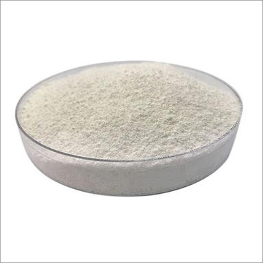 Betaine Hcl Powder Grade: Feed Grade