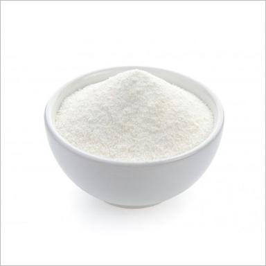Vitamin H Biotin Powder