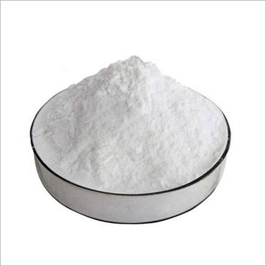 Capric Caprylic Triglyceride Powder