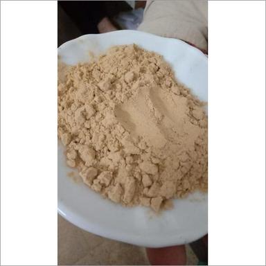 Organic Ginger Powder