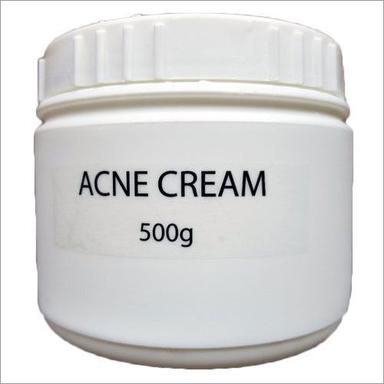 Third Party Manufacturing of Anti Pimples Cream