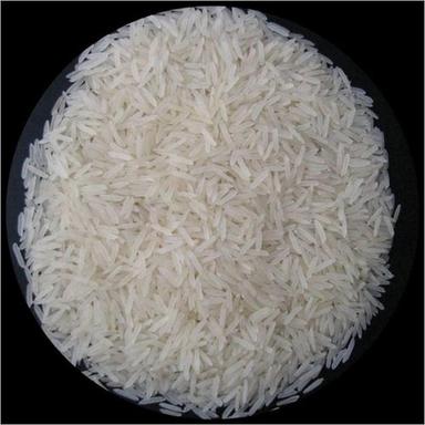 1509 Basmati Rice Broken (%): 2% Max