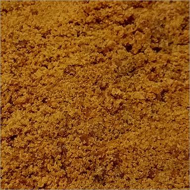 Jaggery Powder