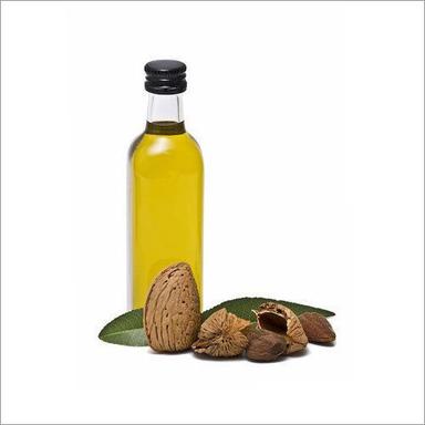 Herbal Products Ayurvedic Baby Hair Oil