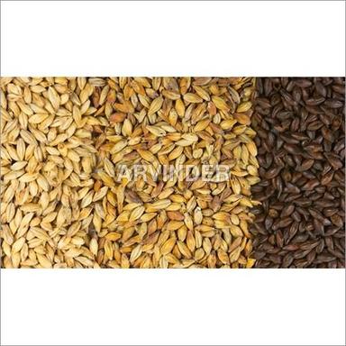 Malt Flour