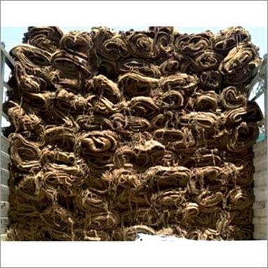 Brown Jute Bags