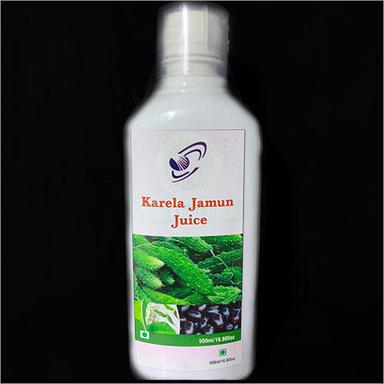 Original Karela Jamun Juice