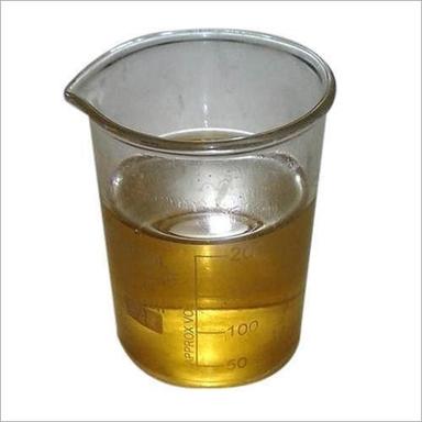 Liquid Acid Slurry Application: Industrial