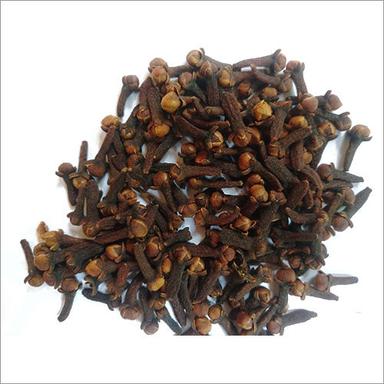 Cloves D Grade: Food