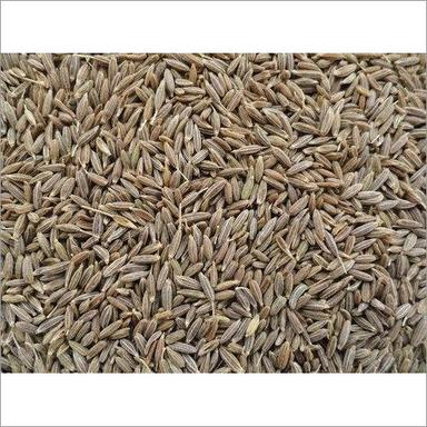 Cumin Seeds