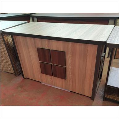 हस्तनिर्मित आधुनिक लकड़ी की मेज