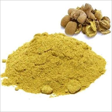 Natural Baheda Extract Purity(%): High