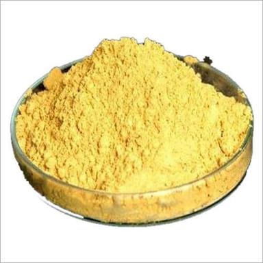 Yellow Folic Acid Powder Boiling Point: 552.4 Degreec