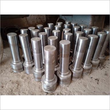 Forged Products Tractor Shaft
