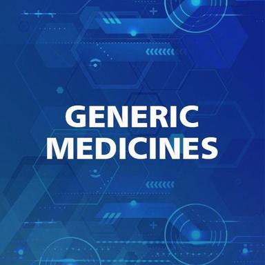 Tablets Generic Medicines