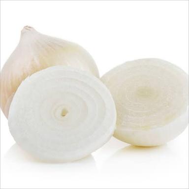 White Onion Seeds Grade: A+